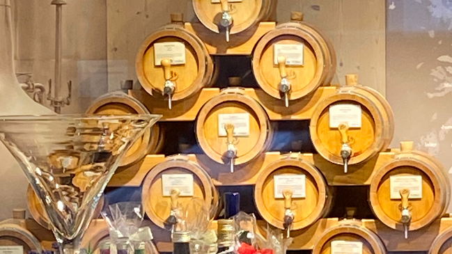 Johanna Biéler Sàrl