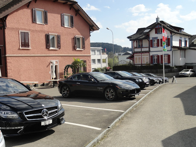 Comentarii opinii despre Löwen Pub