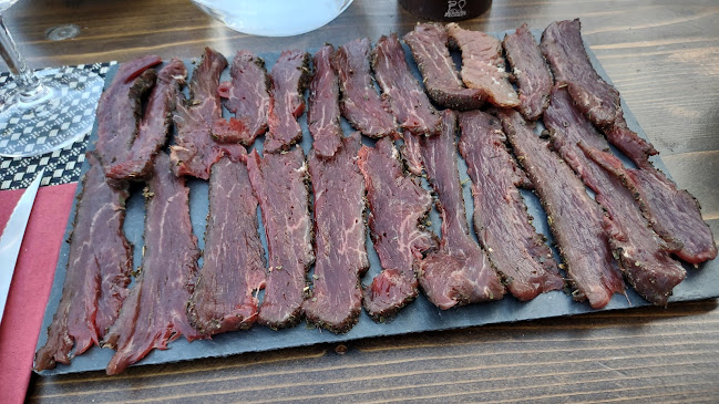 Route de la pleyeux, 1907 Saxon