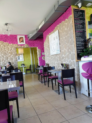 Saveur & Passion - Geneva