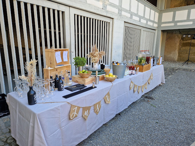 Le Schnauz GmbH - Bellach