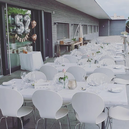 Opinii despre Pentola D'Argento Banqueting & Catering în Zürich - Gastronomie und Hotellerie