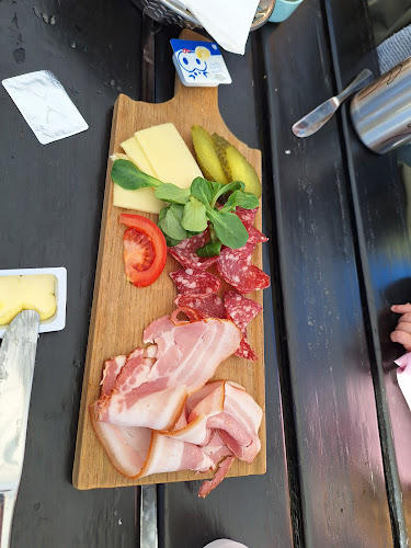 Ratenstrasse, 6315 Oberägeri