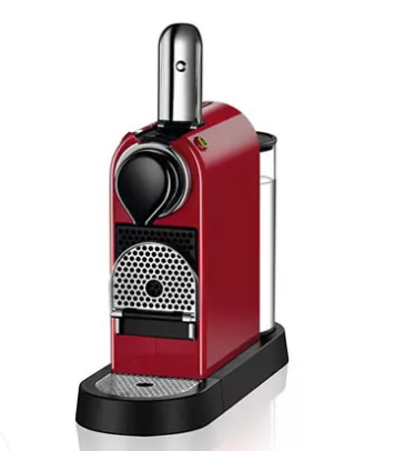 Comentarii opinii despre Caffe Milano