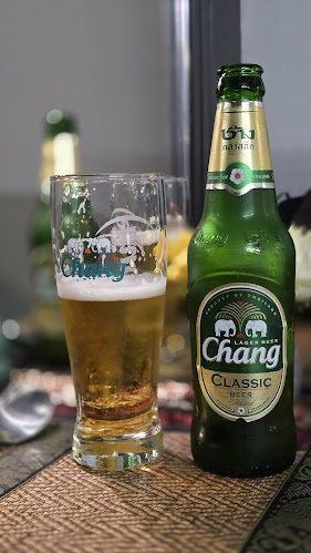 Bambus - Gastronomie und Hotellerie