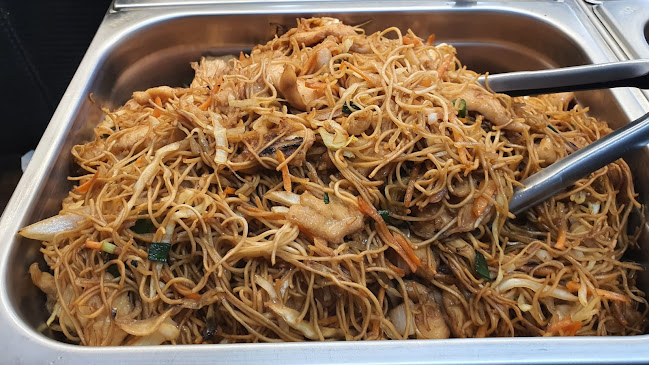 Hauptstrasse 19A, 3422 Kirchberg