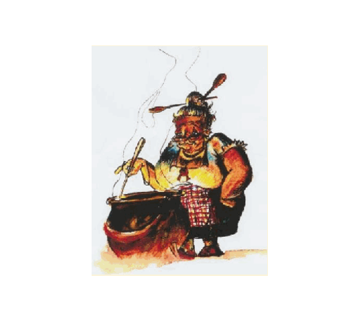 Pl. Centrale 7, 1870 Monthey