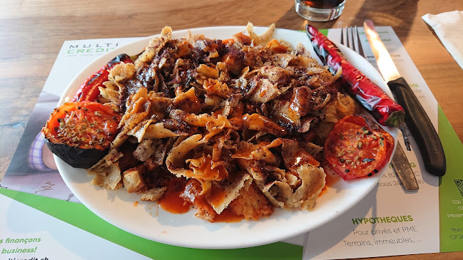 Rte de Bâle 29, 2800 Delémont