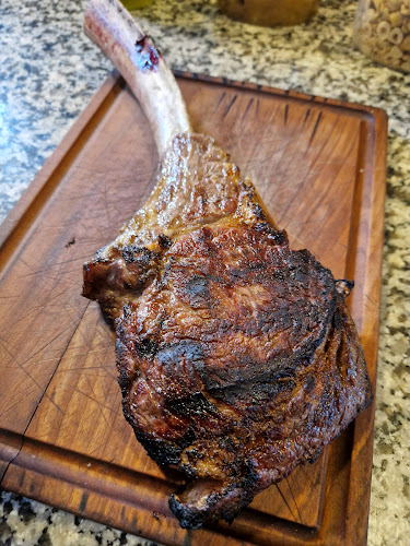 Comentarii opinii despre Lotti