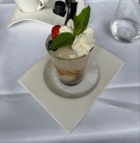 Comentarii opinii despre Staldbach