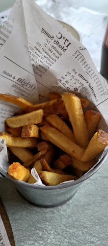 Rue de l'Hôpital 25, 1700 Fribourg