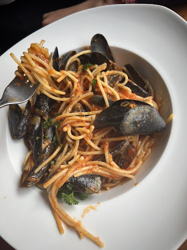 Grubenstrasse 12, 8045 Zürich