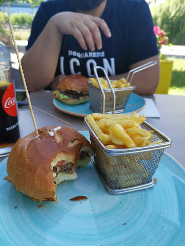 Boulevard Lilienthal 23, 8152 Opfikon