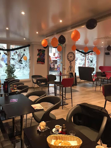 Phoenix Bar - Payerne