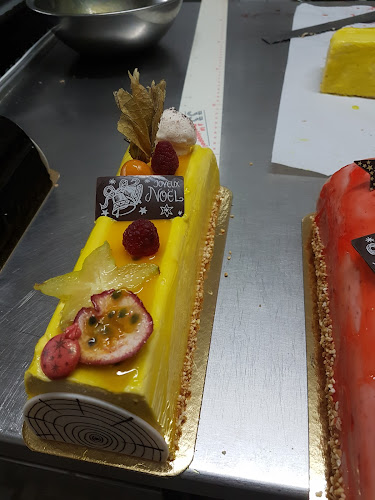 Rue de l'Eglise 9, 2942 Alle