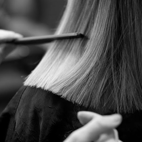 Opinii despre Mauri Concept în Lugano - Gastronomie und Hotellerie