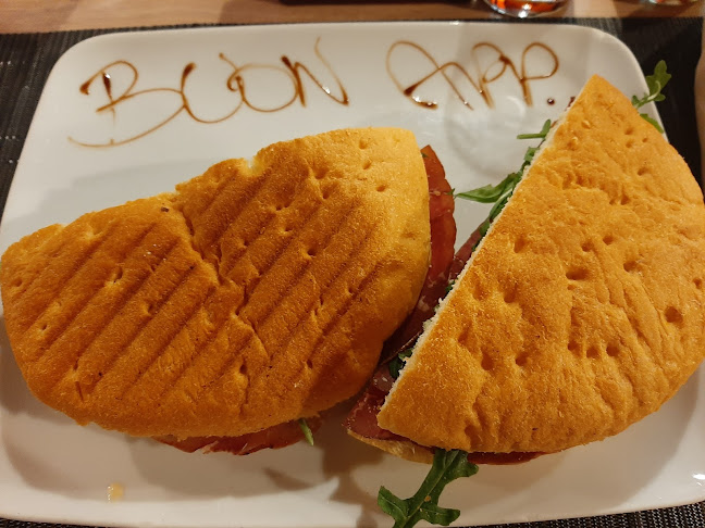 Via Teatro 3, 6500 Bellinzona