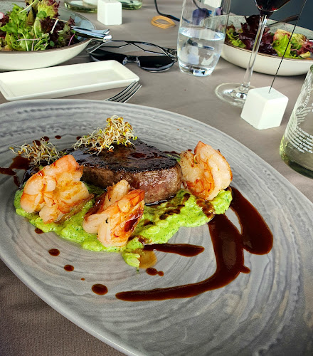 Dameshäuser 3, 9450 Altstätten