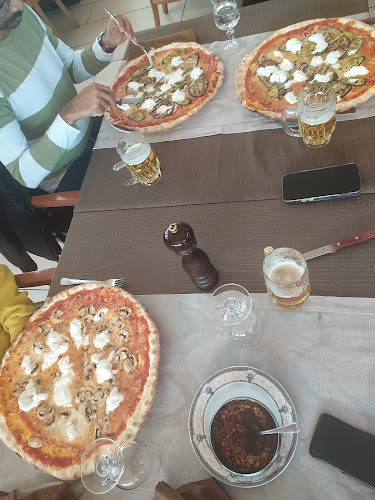 Via alle Scuole 2, 6595 Lavertezzo