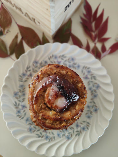 Peter Müller - Gastronomie und Hotellerie