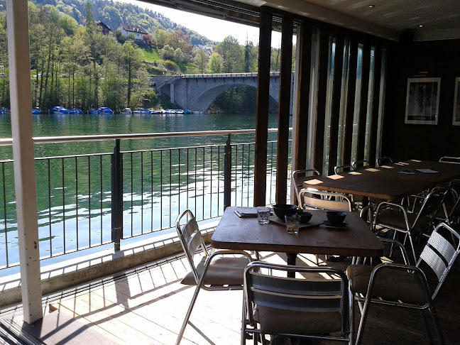 Vivi Kola Bar - Eglisau