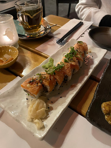 Neufrankengasse 25, 8004 Zürich