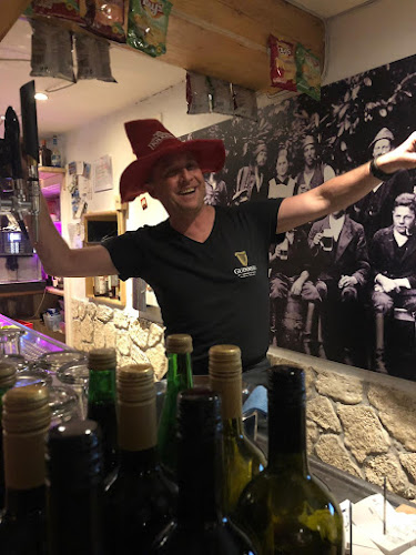 Comentarii opinii despre Stable