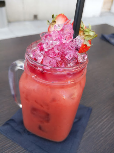 Rue Louis de Savoie 52, 1110 Morges