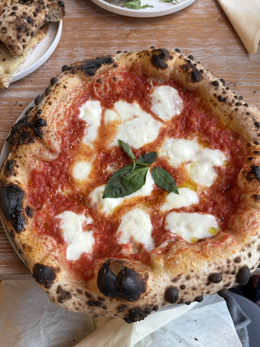 Con Gusto Schaffhauserplatz