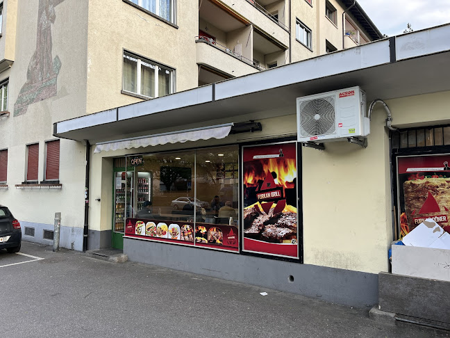 Furkan GmbH Metzgerei - Gastronomie und Hotellerie