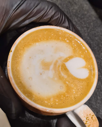 Comentarii opinii despre Fredy dä Beck