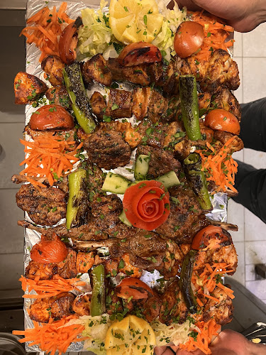 Bernerstrasse N 224, 8064 Zürich