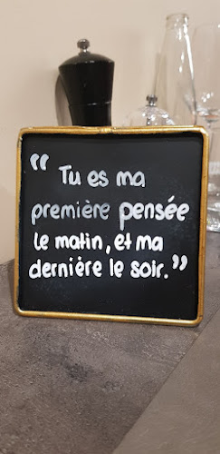 Pl. de la Fontaine 1, 1868 Collombey-Muraz