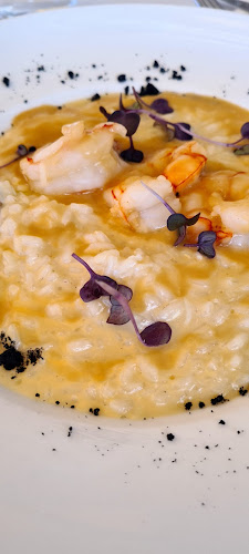 Ristorante-pizzeria Mary - Gastronomie und Hotellerie