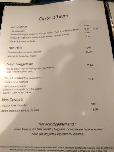 Rte du Jura 20, 1700 Fribourg