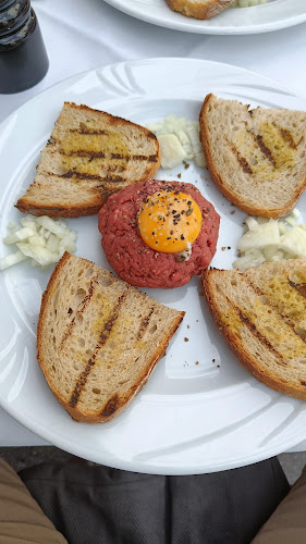 Bodanstraße 30, 78462 Konstanz, Deutschland