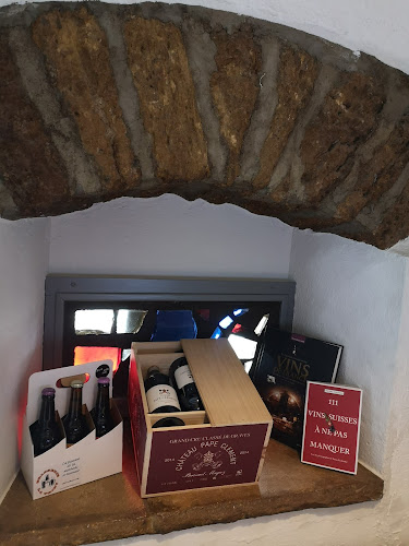 Wine More Time - Gastronomie und Hotellerie