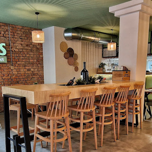 Linsebühlstrasse 11, 9000 St. Gallen