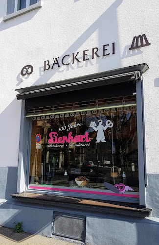 Lienhart - Gastronomie und Hotellerie