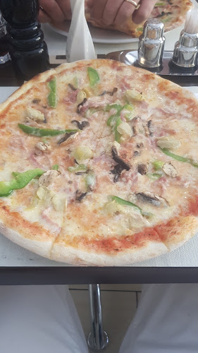 Opinii despre Alfa Fulmine Leggenda - Schübelbach în Siebnen - Gastronomie und Hotellerie