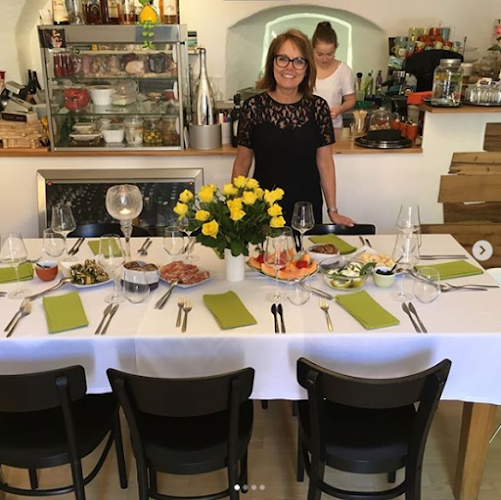 Gallusstrasse 32, 9000 St. Gallen