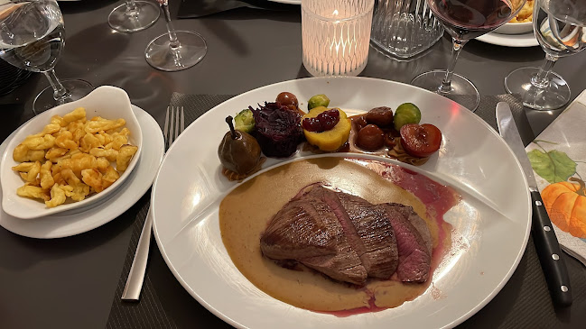 Rte de Botterens 74, 1652 Botterens