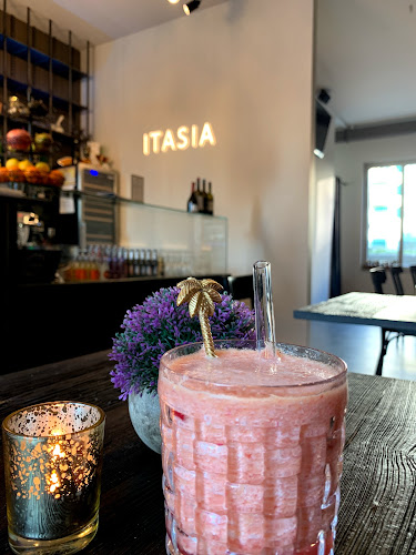 Comentarii opinii despre Itasia