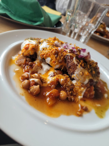 Technikumstrasse 8, 8400 Winterthur