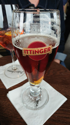 Comentarii opinii despre Jules Verne Panoramabar