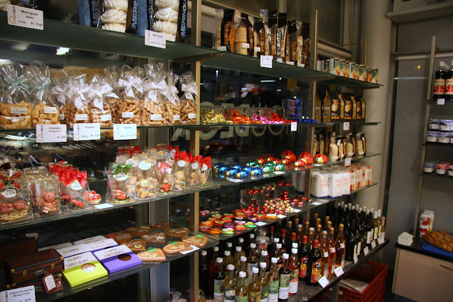 Papiermühlestrasse 159, 3063 Ittigen