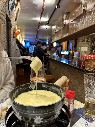 Greifengasse 6, 4058 Basel