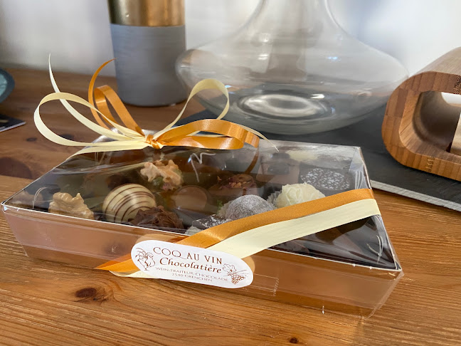 Kirchstrasse 65, 2540 Grenchen