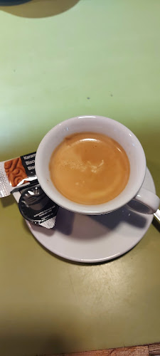 Comentarii opinii despre Tea Room Les Trois Trèfles