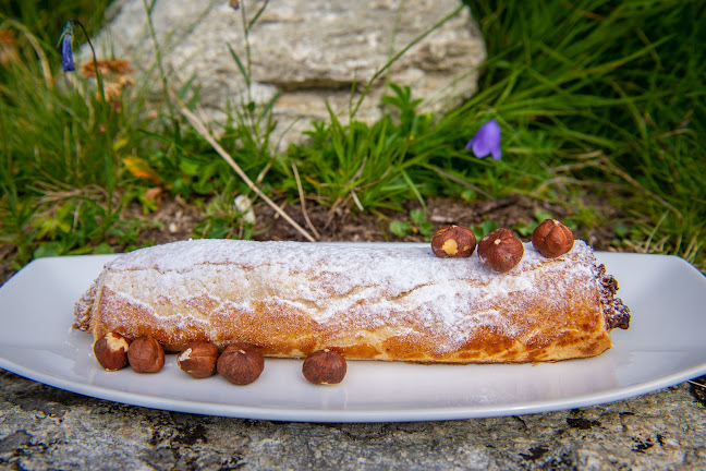 Restaurant Bättmerhitta